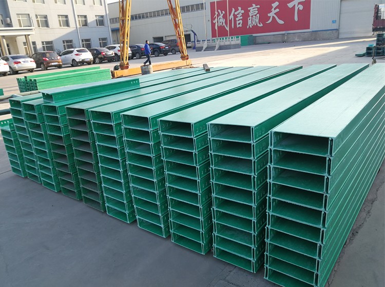 2020042515878051268533979.jpg 2020042515878051268533979.jpg